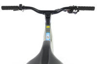 ORBEA Diem 30 2025 T.M
