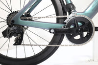 SCOTT Foil RC 20 2025 T.M