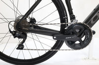 ORBEA Gain M30 2024 T.S