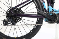 MONDRAKER Dusk R 2023 T.S