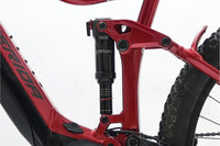 MERIDA Eone Forty 775 2021 T.XXL