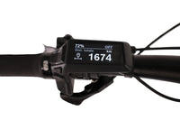 CUBE Stereo Hybrid ONE44 EXC Allroad 2025 T.L