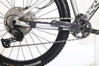 CUBE Reaction TM Pro 2025 T.S