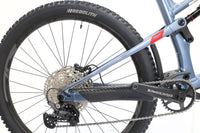 MERIDA One Forty 400 2023 T.XL