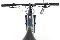 CANNONDALE Moterra Neo S1 2025 T.S