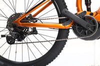 GIANT Stance E+ 2 2022 T.XL