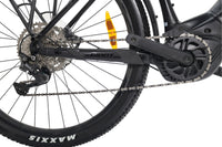 GIANT Fathom E+ EX 2023 T.XL
