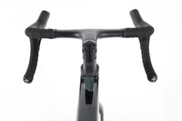WILIER TRIESTINA Filante SL 2026 T.L
