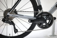WILIER TRIESTINA Filante SL 105 Di2 2025 T.M