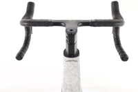 MEGAMO Raise 05 CW 2026