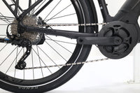 GIANT FastRoad E+ EX Pro 2022 T.M