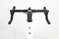 FOCUS Paralane 8.7 2025 T.60