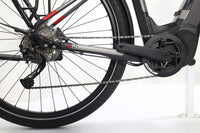 KALKHOFF Entice 5.B Season 2021 T.S