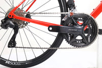 SUPERIOR RR 9.5 2024