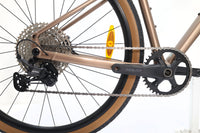 KTM Gravelator 15 2025