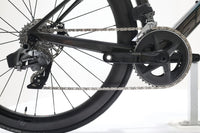 SCOTT Foil RC 20 2022 T.M