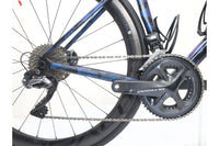 SPECIALIZED Tarmac Expert SL6 2020 T.56