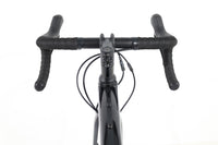 TREK Domane AL 4 2023 T.49