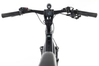 BERGAMONT E-Horizon Premium Expert Gent 2023 T.60
