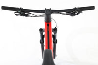 SCOTT Spark 960 2023 T.M