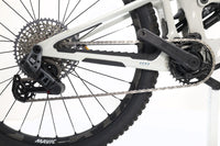 MONDRAKER Neat RR 2024 T.L