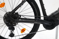 KTM MACINA TEAM XL 2023 T.XL