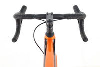 BMC Teammachine SLR FOUR 2023 T.54