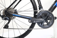 TREK Domane SL 6 2020 T.52