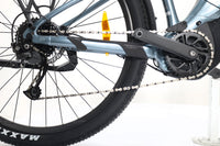 GIANT Talon E+ EX 2023