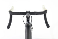 FOCUS Izalco Pro 2012 T.52