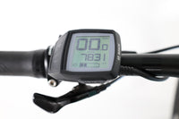 BIANCHI E-OMNIA FX-Type XT 2022 T.L