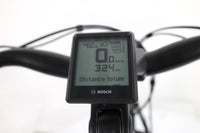 WINORA Sinus R5 2024 T.52