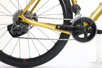 ORIGINE Graxx II R37 2023 T.L