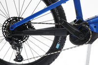KTM MACINA KAPOHO 7973 2023 T.L