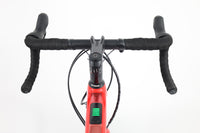 TREK Domane+ AL 5 2023 T.61