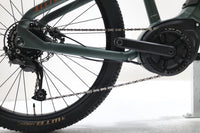 HAIBIKE AllTrack 2023 T.S