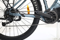 GIANT Talon E+ EX 2024 T.XL