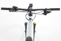 MOUSTACHE Samedi 29 Trail 5 2023 T.XL