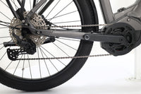 LAPIERRE E-Explorer 7.6 LS 2023 T.50