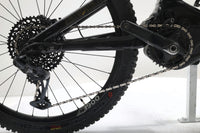 SPECIALIZED Turbo Levo Comp Alloy 2022 T.M