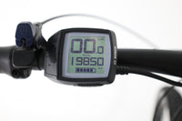 CUBE Reaction Hybrid One 500 2022 T.XL