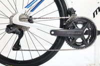 MEGAMO Pulse 05 2026 T.M