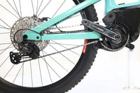 ROCKY MOUNTAIN Instinct Powerplay C70 2021 T.M