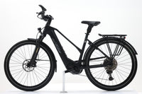 KTM Macina Style 720 2024 T.M
