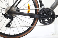 SCOTT Addict 20 2024 T.L