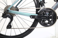 SCOTT Addict RC 40 2023 T.S