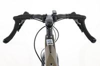 CANNONDALE Topstone Carbon 1 RLE 2026