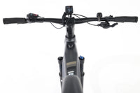 FOCUS Aventura² 6.9 2023 T.52