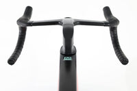 TREK Madone SLR 9 Gen 7 2024 T.54