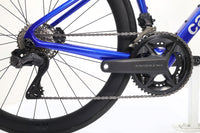 CANNONDALE SuperSix EVO 2 2024 T.51